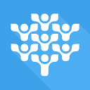 freedcamp.com logo