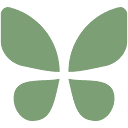 freedom.to logo