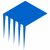freedomboxfoundation.org logo