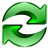 freefilesync.org logo