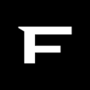 freeflysystems.com logo