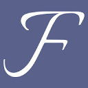 avanceservices.de logo