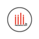 freeimage.host logo