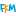 freekaamaal.com logo