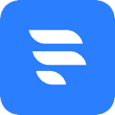 freelo.io logo