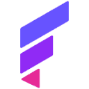 freemius.com logo