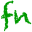 freenginx.org logo