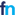 freenom.com logo