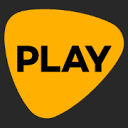 freeplay.io logo