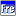 freepoc.org logo
