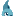 freerdp.com logo