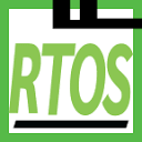 freertos.org logo