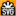 freesvg.org logo
