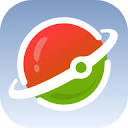 freevpnplanet.com logo