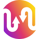 adbuys.info logo
