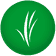 frescotours.com logo
