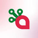 fresh.technology logo