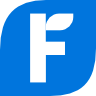 freshbooks.com logo