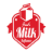 freshmilksoftware.com logo