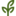 freshperts.es logo