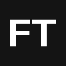 freshtech.global logo
