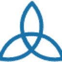 freshtri.com logo