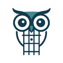 fretgenius.app logo