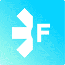 frictionlessdata.io logo