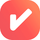 friday.ai logo