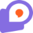 friend-tracker.com logo