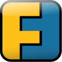friendi.ca logo