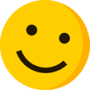 friendly.ch logo