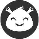 friendly.io logo