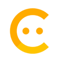 friendlycaptcha.com logo
