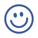 friendster.com logo