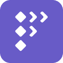 friflex.com logo