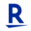 fril.jp logo