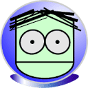frinklang.org logo
