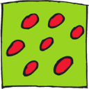 frischehof.de logo