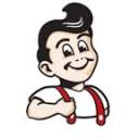 frischs.com logo