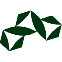friskolerne.dk logo