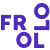 frollo.com.au logo