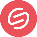 fromsmash.com logo