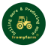 fromyfarm.app logo