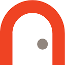frontdoorhome.com logo