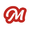 frontendmasters.com logo