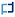 frontierforce.com logo