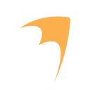 frontiermkts.com logo
