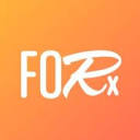 frontofficerocks.com logo