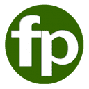 frontporch.com logo